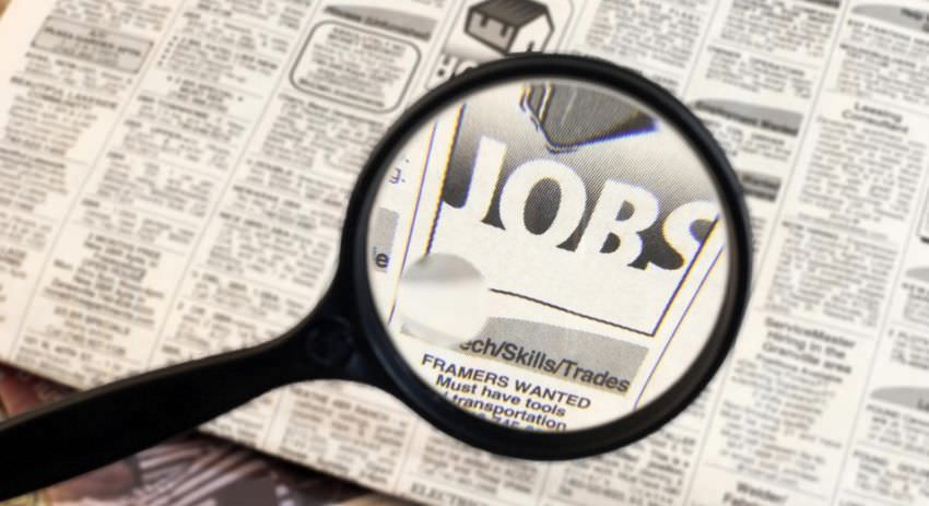 peste 2.000 de locuri de muncă libere în județul sibiu. lista completă