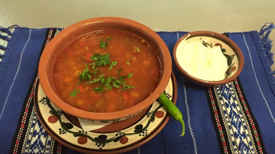 VIDEO – FOTO Cel mai tare restaurant românesc din Germania poartă numele Sibiului. Patron este Tîmplaru!