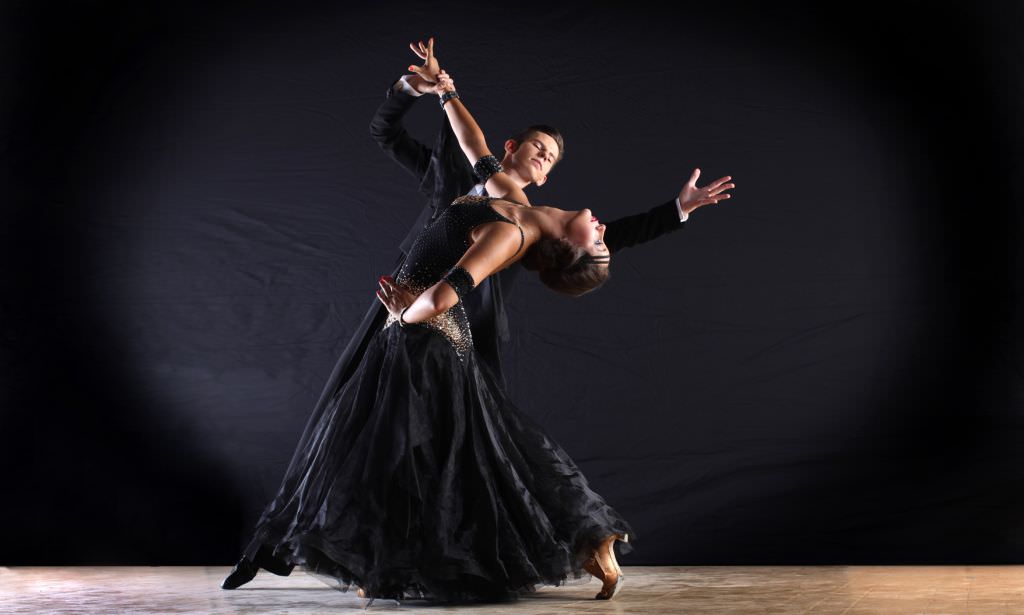 sibiul devine capitala dansului mondial în weekend. se anunță super spectacol!