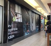 video foto magazine și branduri noi la shopping city. ce spun despre multiplex cinema la sibiu!