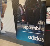 video foto magazine și branduri noi la shopping city. ce spun despre multiplex cinema la sibiu!