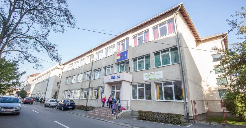 admiterea la liceu în județul sibiu – 4.083 locuri disponibile pentru anul școlar 2020-2021