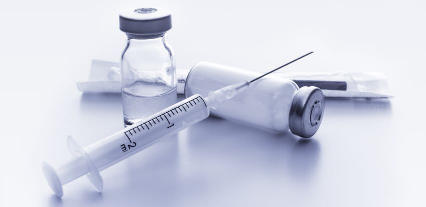 coronavirus - americanii au început testarea pe oameni pentru vaccin
