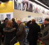 black friday la sibiu: coadă la flanco, gol la altex (video foto)