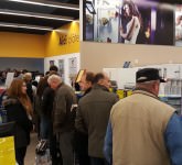 black friday la sibiu: coadă la flanco, gol la altex (video foto)