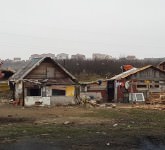 VIDEO FOTO – BUCURIE dăruită în prag de Sărbători pentru zeci de copii și familii nevoiașe din Sibiu. Ne-au răsplătit cu ZÂMBETE DE FERICIRE!