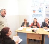 foto - centre de plasament la standarde europene inaugurate la turnu roșu și sibiu