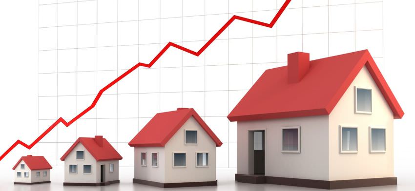 locuințele noi se vor scumpi cu cel puțin 30%. dezvoltatorii cresc prețurile în plină criză