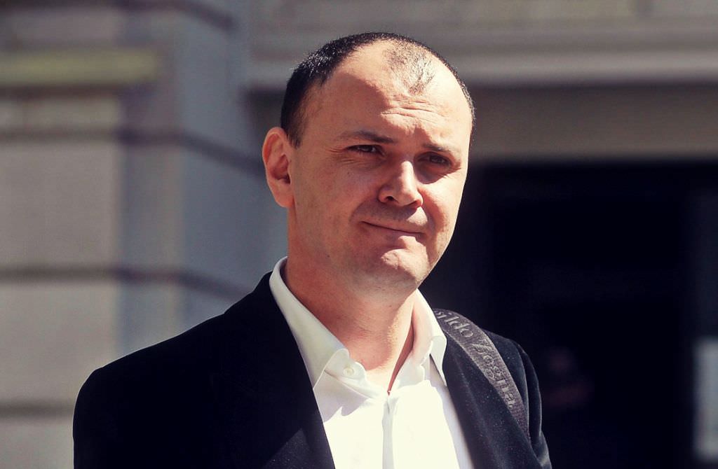 detalii despre arestarea lui sebastian ghiță – nu s-a opus și avea acte false din slovenia