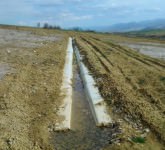 galerie foto - imaginea dezastrului de pe autostrada închisă. cum arată acum orăştie - sibiu!