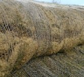 GALERIE FOTO - Imaginea dezastrului de pe autostrada ÎNCHISĂ. Cum arată acum Orăştie - Sibiu!