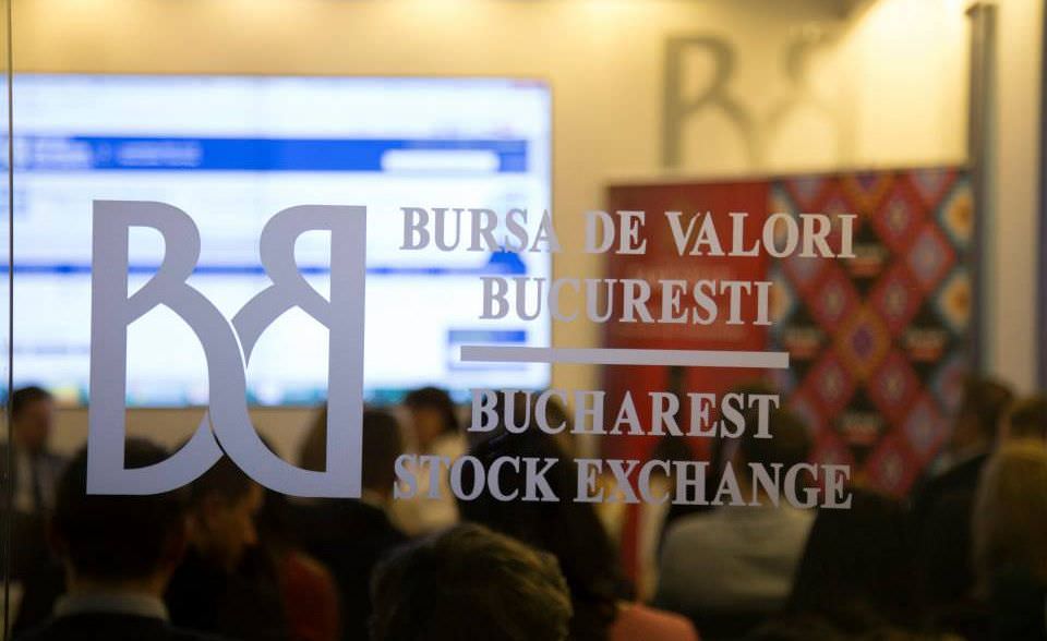 bursa de valori bucurești a lansat oficial procesul de fuziune cu bursa din sibiu. ce implică acest lucru!