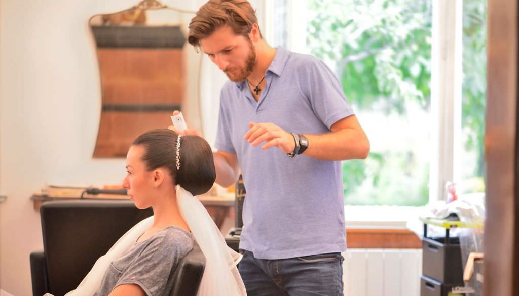 tendințele anului în materie de ”hairdressers” la sibiu. ce frizuri preferă sibienii și de ce să alegi să mergi la un salon ”profi”!
