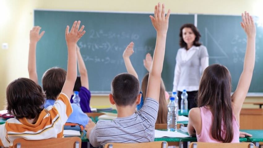 analiză rezultate la evaluarea națională - la sibiu nouă școli cu elevi cu note sub cinci