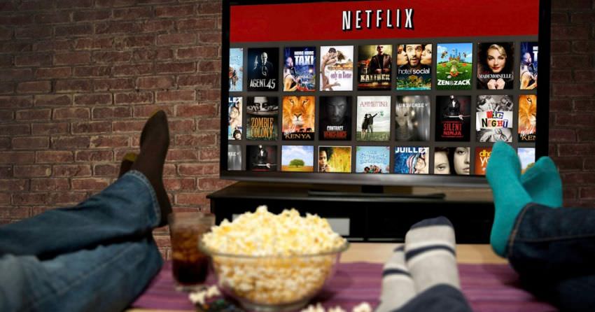 Netflix introduce jocuri în oferte pentru a atrage mai mulți clienți