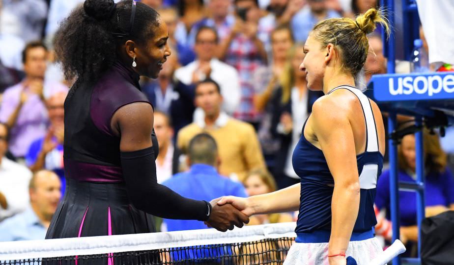 halep părăsește us open cu capul sus după un meci de infarct cu serena williams. ce a spus simona la final