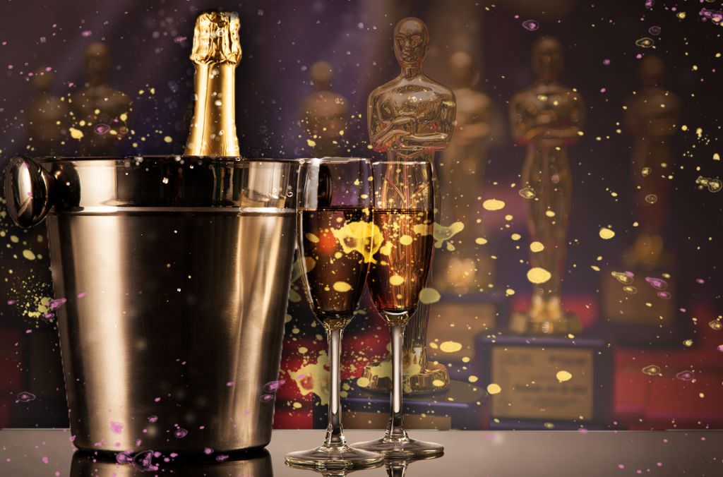 șampania oficială a premiilor oscar se bea anul acesta şi la media music awards sibiu 2016