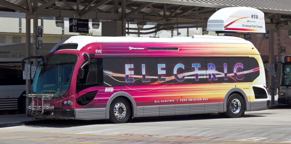 minibusuri electrice în zona centrală a sibiului și autobuze ecologice în oraș. costă aproape 22,5 milioane euro