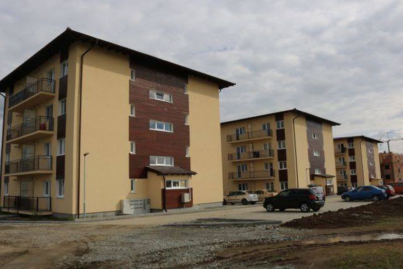 topul orașelor cu cele mai scumpe locuințe din românia. cât costă metrul pătrat în sibiu