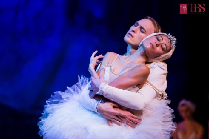 teatrul de balet sibiu va dansa la opera națională din bucurești alături de artisti și invitați de marcă