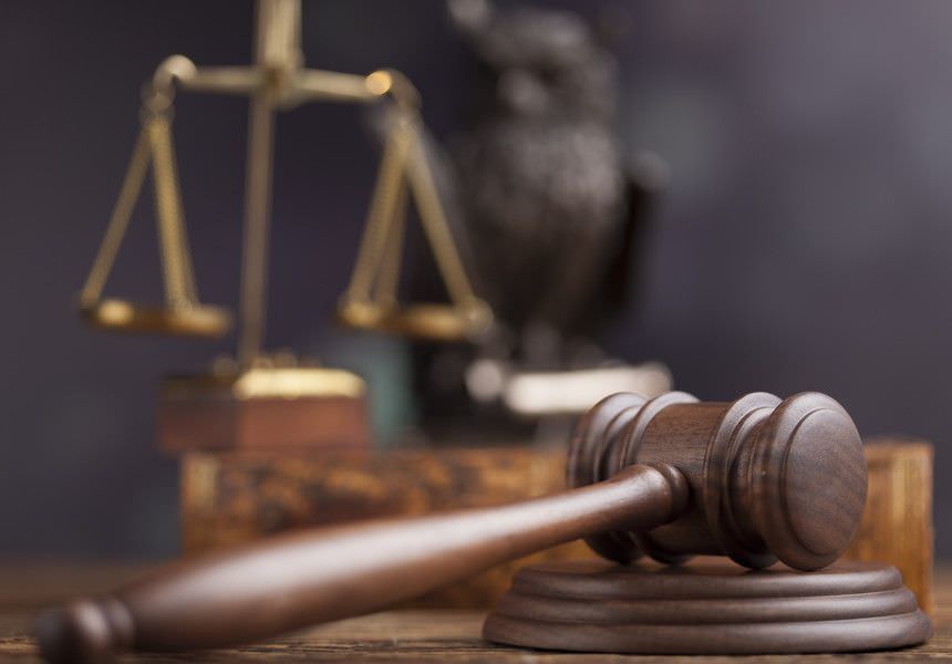 tribunalul sibiu a decis intrarea în faliment în cazul carpatica asig