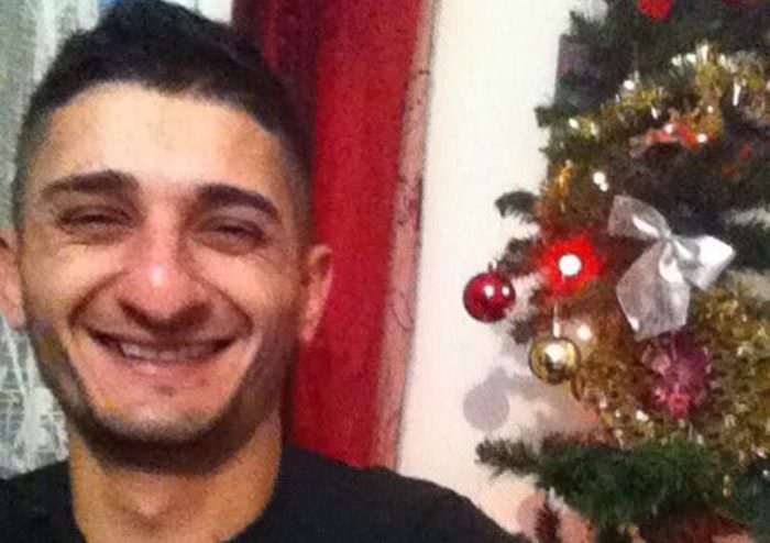 tânăr din mediaş împuşcat mortal într-un club din italia