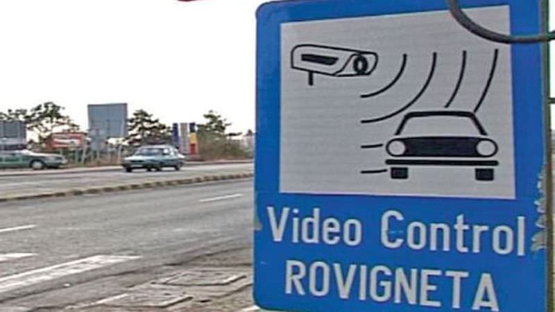 anunț important legat de plata rovinietei - cnair face apel către toți șoferii