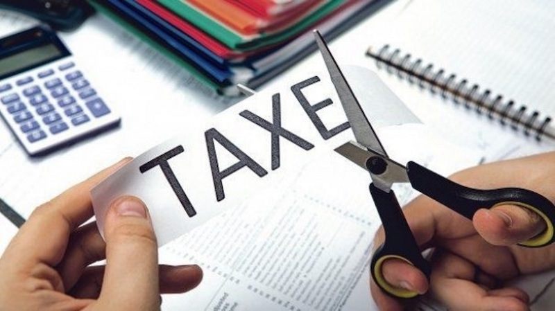 șelimbărul nu majorează taxele și impozitele pentru 2022 - vor fi ajustate doar cu indicele inflației