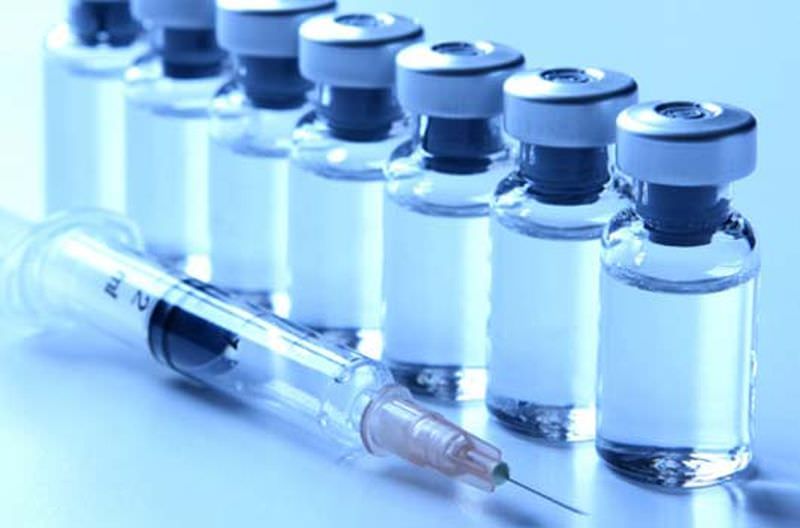 spitalele din sibiu sunt în criză de vaccinuri. care nu mai sunt pe stoc