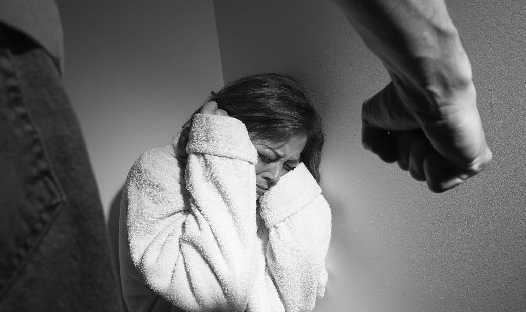 locuință secretă la sibiu pentru victimele violenței domestice