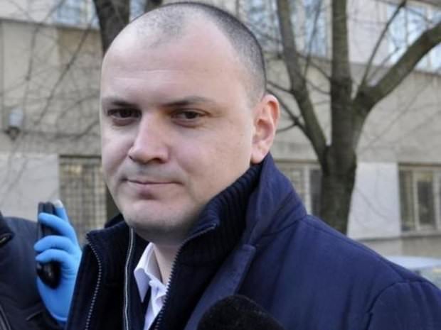 sebastian ghită eliberat din arest la belgrad. a plătit cauțiune 200.000 de euro