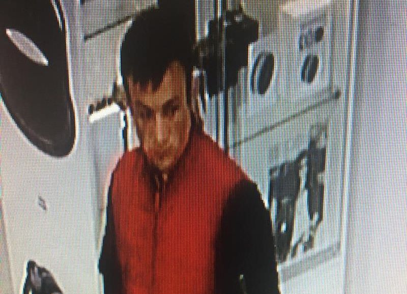 video – hoțul de la magazinul de bijuterii din mall a fost identificat. e recidivist