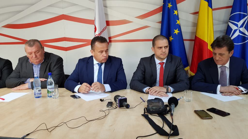 live video – ministrul educației la sibiu. dăm în direct declarațiile lui liviu pop (11.30)