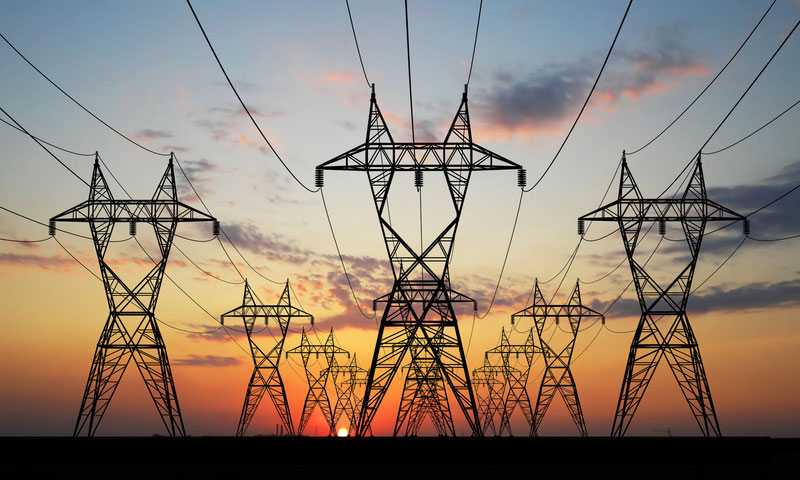 energia electrică se scumpește de la 1 martie în românia