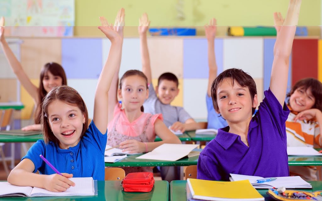 abc pentru părinți – program gratuit adresat părinţilor cu copii în clasele i – iv