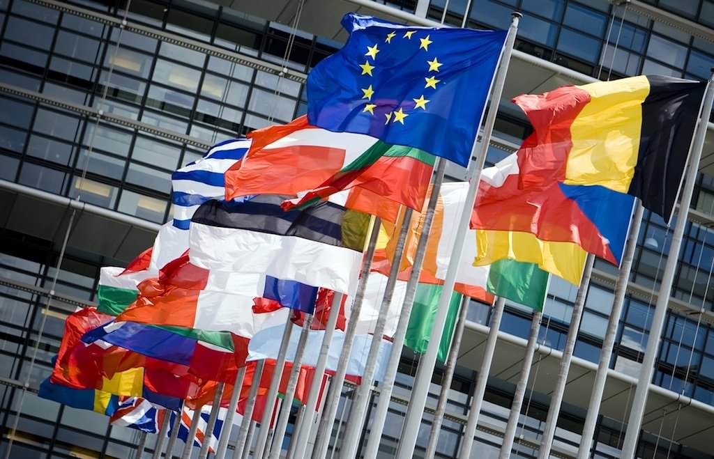 alertă - sibiul gazdă pentru summit-ul în care se decide viitorul uniunii europene. la o zi după brexit-ul marei britanii