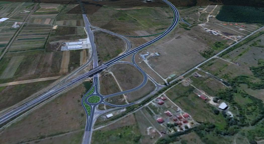 asociația pro infrastructura nu crede în cnair legat de cei 118 km de autostradă promiși
