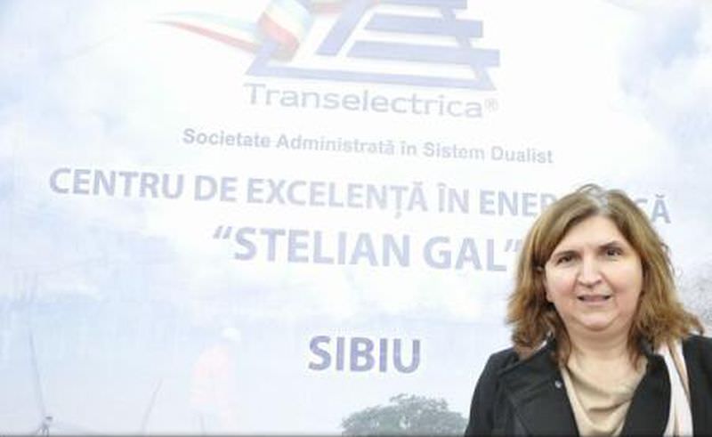 La Sibiu se construiește un centru de excelență în domeniul energiei. Vom avea mai puține întreruperi de curent