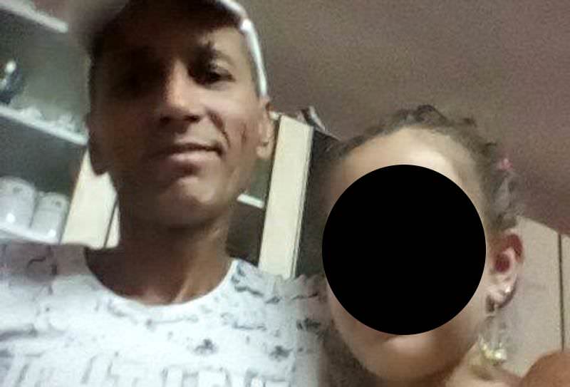 foto - bărbat din sibiu arestat pentru că făcea sex cu minore de 12 ani. le racola din familii nevoiașe
