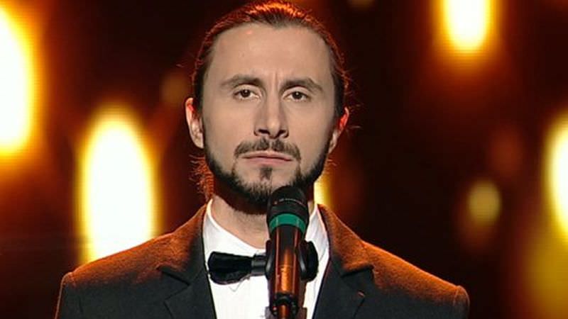 stagiunea icon arts debutează cu un concert de adrian nour