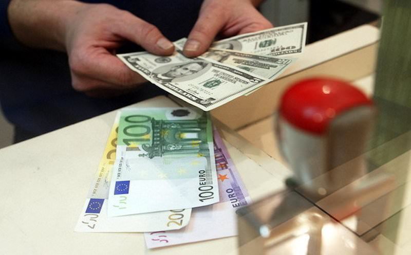 efectul demisiei lui tudose - criză de euro la sibiu