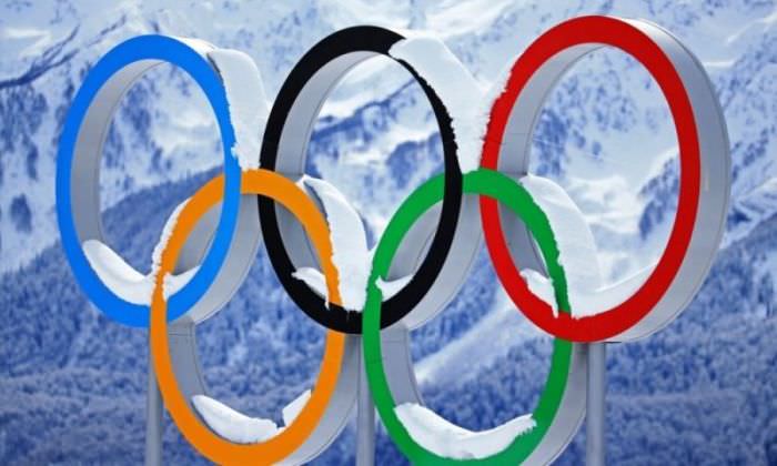 doi sibieni participă la olimpiada de iarnă din coreea de sud