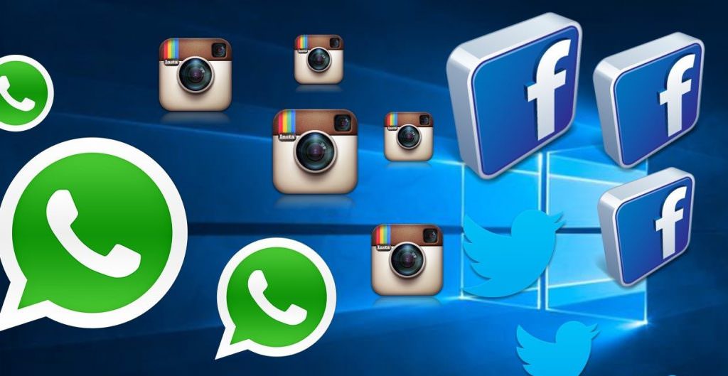 facebook, whatsapp şi instagram în pericol să fie închise