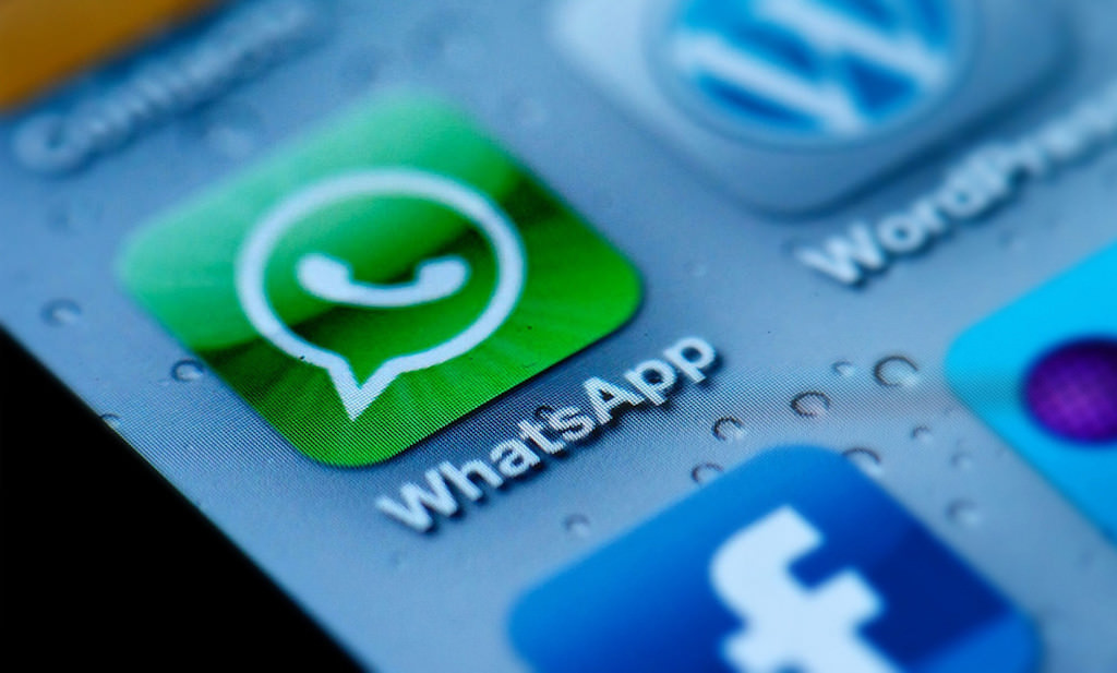 whatsapp face o schimbare majoră pentru toți utilizatorii
