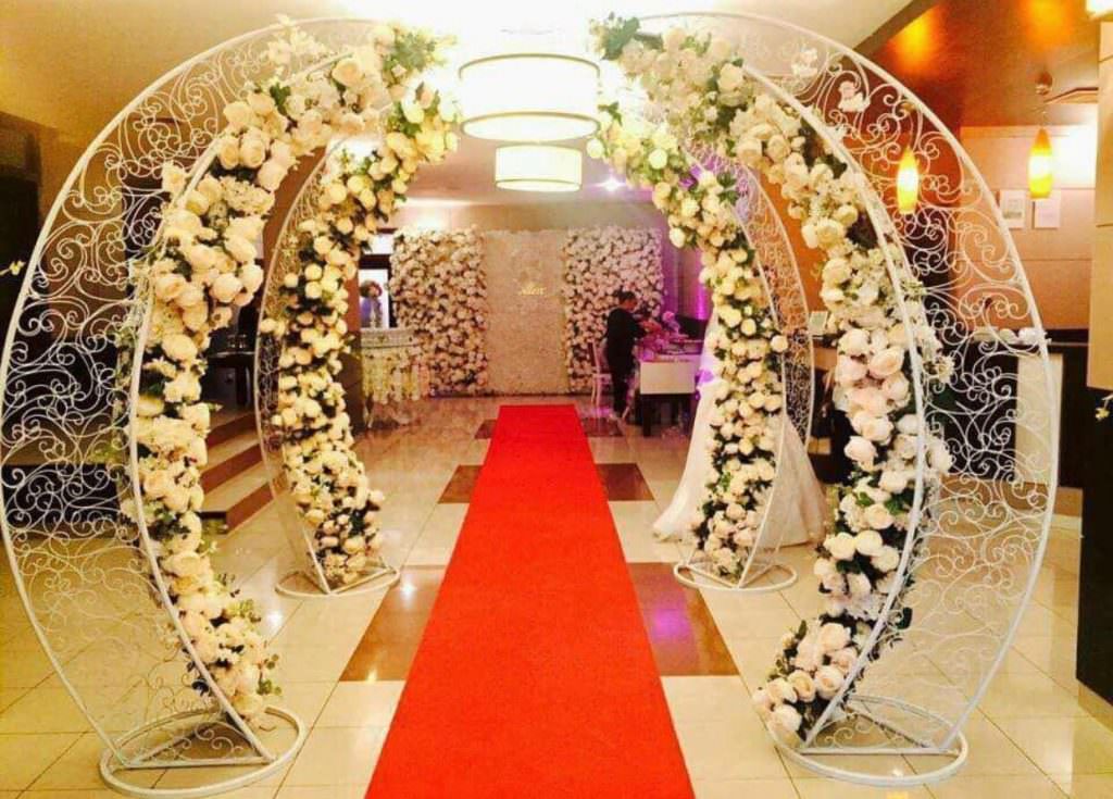 ”magicienii” nunților - best weddings sibiu transformă visul oricărei mirese în realitate