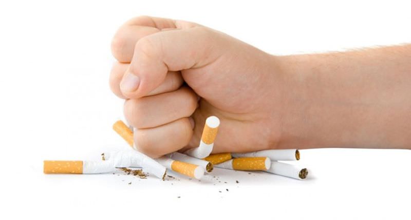 ziua națională fără tutun - evenimente de prevenire la sibiu