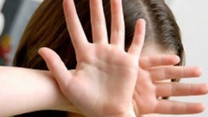 platformă pentru semnalarea abuzurilor asupra copiilor, lansată oficial
