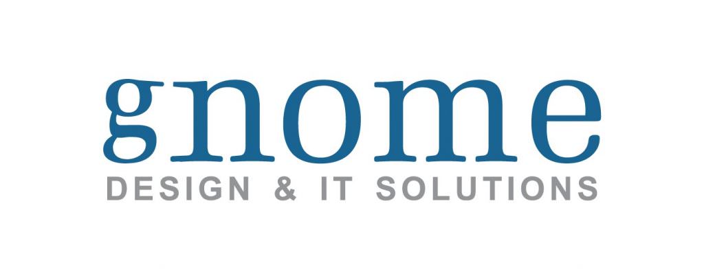 anunț începere proiect ”dezvoltarea unei unități noi de prestare a serviciilor, în cadrul firmei sc gnome design srl”