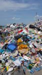 cine își bate joc de sibieni? soma împiedicată să descarce plasticul la stația de sortare brantner environment