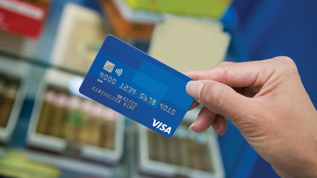 alertă - a picat rețeaua de plată cu carduri visa în toată europa